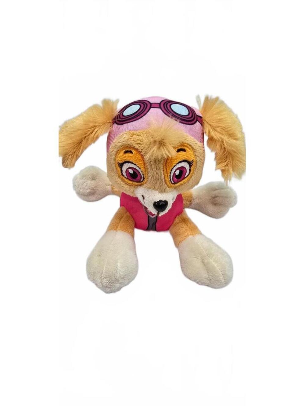 Nickelodeon Paw Patrol Skye Plush Toy